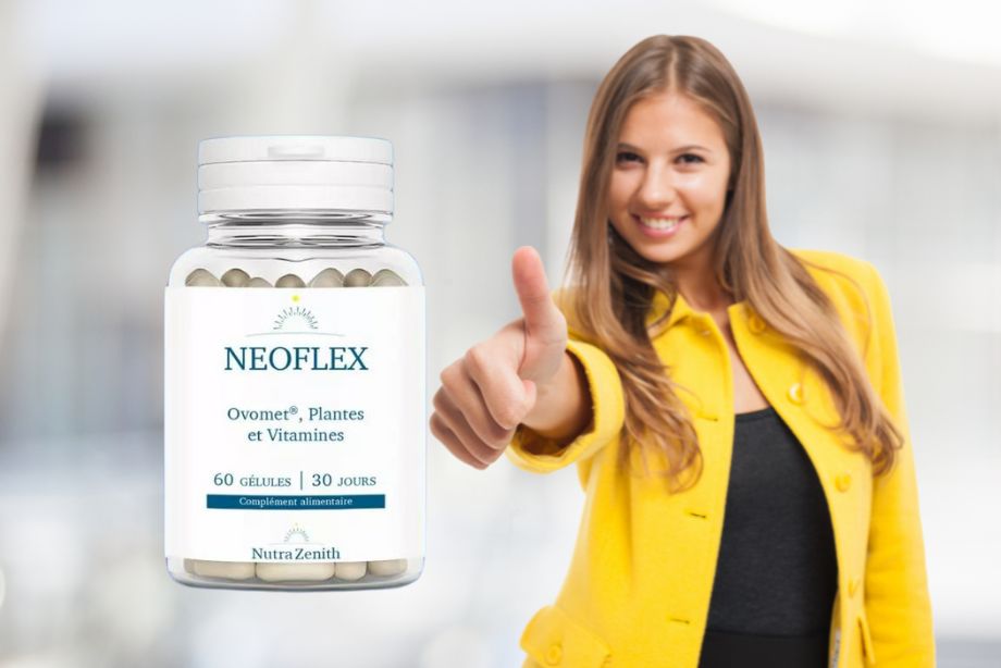 Que pensent les utilisateurs de cette formule ?